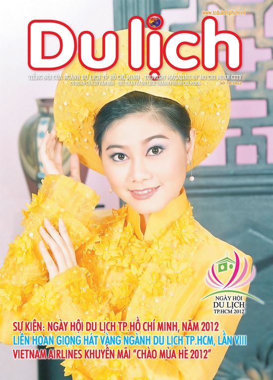 Kính gửi toàn thể Hội viên & Hội thành viên của Hiệp hội